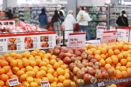 사진 연합뉴스